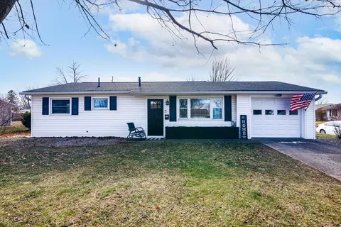 225 Edwards Rd, Circleville, OH 43113