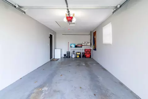 Other - 225 Edwards Rd, Circleville, OH 43113 photo 5 of 6