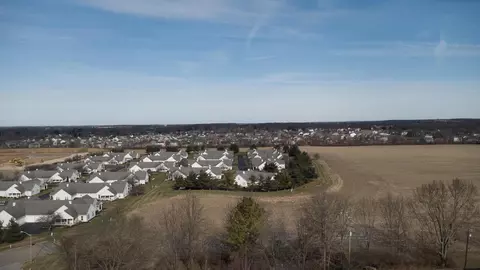 View/Area - 225 Edwards Rd, Circleville, OH 43113 photo 2 of 9