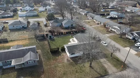 View/Area - 225 Edwards Rd, Circleville, OH 43113 photo 9 of 9