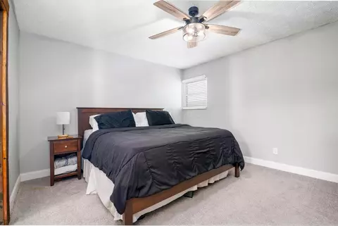 Bedroom - 225 Edwards Rd, Circleville, OH 43113 photo 5 of 6