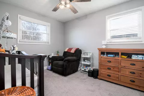 Bedroom - 225 Edwards Rd, Circleville, OH 43113 photo 1 of 6