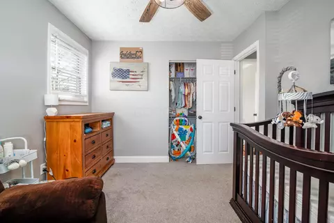 Other - 225 Edwards Rd, Circleville, OH 43113 photo 2 of 6
