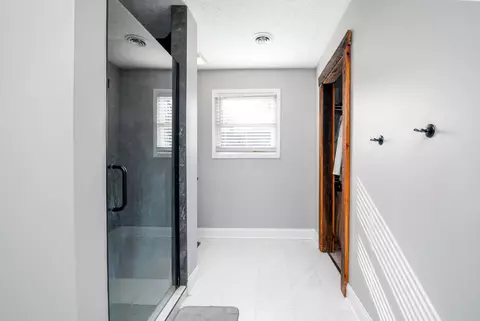 Entry Way - 225 Edwards Rd, Circleville, OH 43113 photo 1 of 1