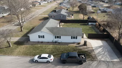 View/Area - 225 Edwards Rd, Circleville, OH 43113 photo 5 of 9