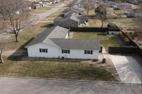View/Area - 225 Edwards Rd, Circleville, OH 43113 photo 1 of 9