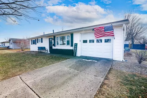 Other - 225 Edwards Rd, Circleville, OH 43113 photo 6 of 6