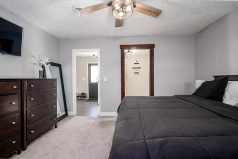 Bedroom - 225 Edwards Rd, Circleville, OH 43113 photo 6 of 6