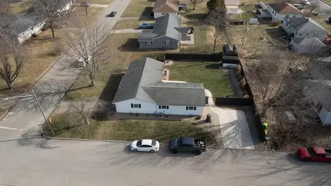 View/Area - 225 Edwards Rd, Circleville, OH 43113 photo 6 of 9
