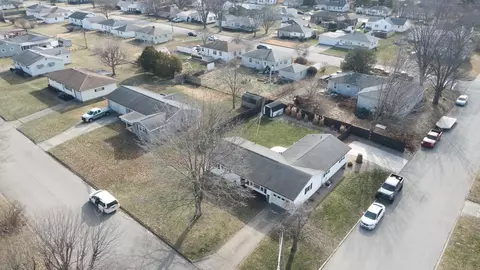View/Area - 225 Edwards Rd, Circleville, OH 43113 photo 8 of 9