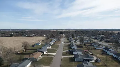 View/Area - 225 Edwards Rd, Circleville, OH 43113 photo 3 of 9