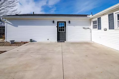 Other - 225 Edwards Rd, Circleville, OH 43113 photo 4 of 6