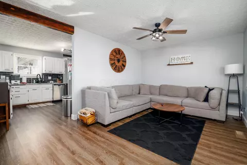Other - 225 Edwards Rd, Circleville, OH 43113 photo 1 of 6