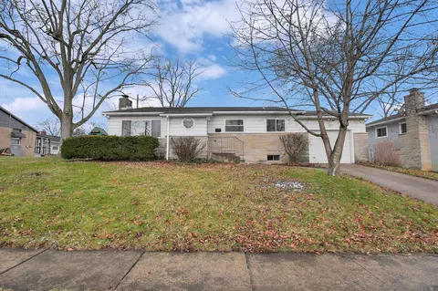1577 Southwood Ave, Reynoldsburg, OH 43068