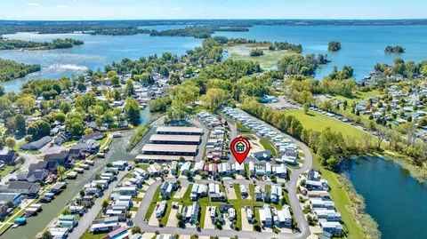 11475 Township Road 293 # 330, Lakeview, OH 43331