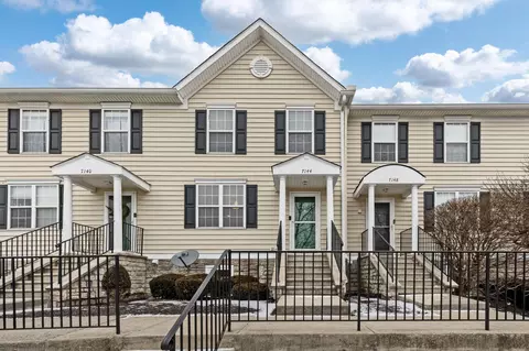 7144 W Campus Rd #28, New Albany, OH 43054