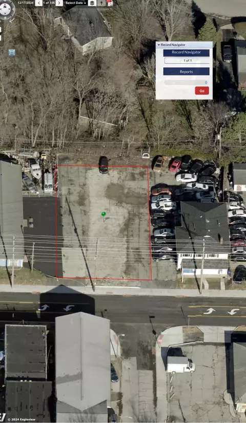 954 E Hudson St, Columbus, OH 43211