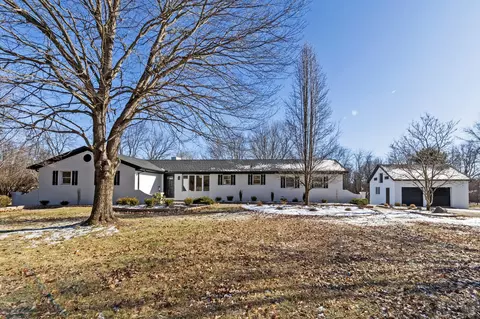 2446 Reynoldsburg - New Albany Rd, Blacklick, OH 43004