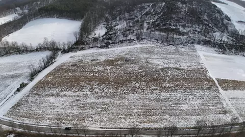 0 County Road 436, Dresden, OH 43821