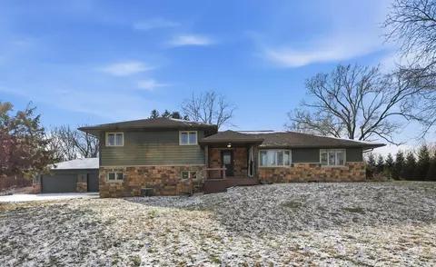 5370 Dublin Rd, Delaware, OH 43015