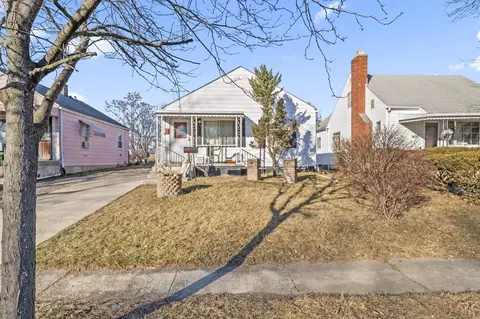 1432 E 20th Ave, Columbus, OH 43211