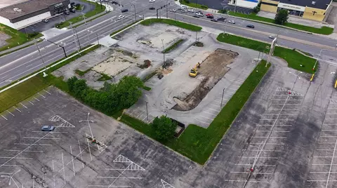 4375 Refugee Rd, Columbus, OH 43232