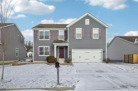 130 Cedar Creek St, Delaware, OH 43015