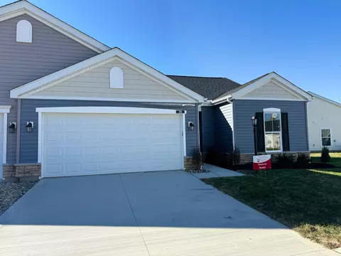 111 Wellesley Dr, Delaware, OH 43015