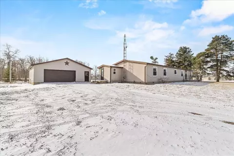 5219 Woodville Pike, Urbana, OH 43078