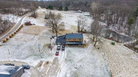 6045 Township Rd 173 NE, New Lexington, OH 43764