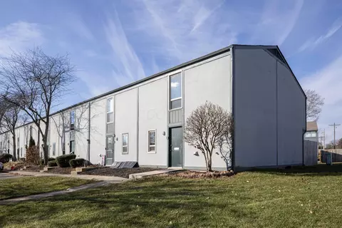 1030 Galliton Ct #H, Columbus, OH 43220