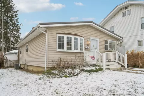 31 S 23rd St, Newark, OH 43055