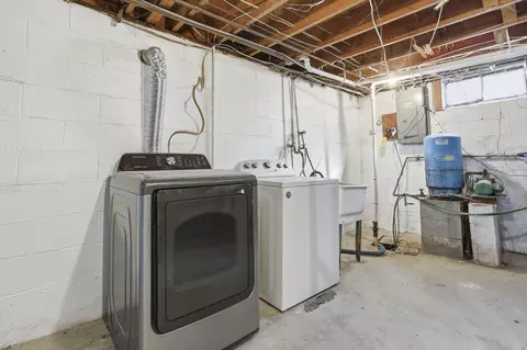 Other - 317 Wayne Ave, Newark, OH 43055 photo 1 of 6