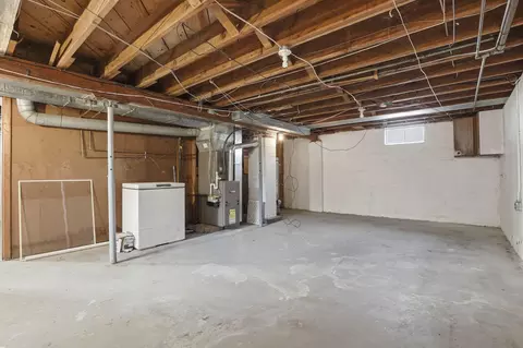 Other - 317 Wayne Ave, Newark, OH 43055 photo 2 of 6