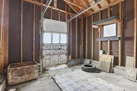 Other - 317 Wayne Ave, Newark, OH 43055 photo 6 of 6