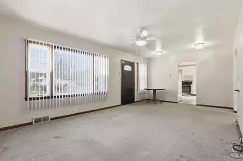 Living - 317 Wayne Ave, Newark, OH 43055 photo 2 of 2