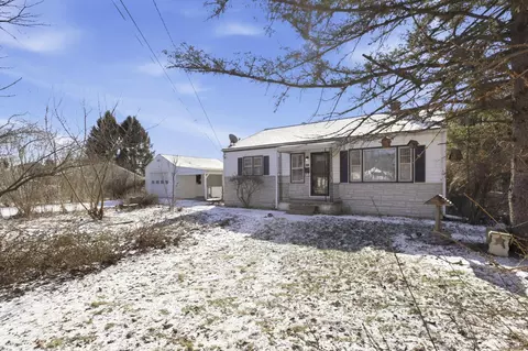 317 Wayne Ave, Newark, OH 43055