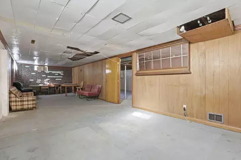 Other - 317 Wayne Ave, Newark, OH 43055 photo 3 of 6