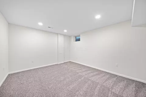 Other - 238 Richards Dr, Delaware, OH 43015 photo 6 of 11
