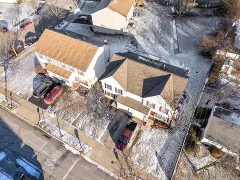 View/Area - 238 Richards Dr, Delaware, OH 43015 photo 6 of 11