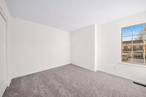 Bedroom - 238 Richards Dr, Delaware, OH 43015 photo 6 of 6