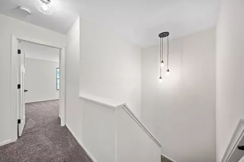 Entry Way - 238 Richards Dr, Delaware, OH 43015 photo 1 of 1