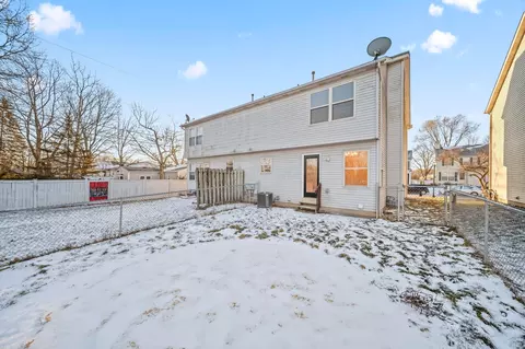 Exterior - 238 Richards Dr, Delaware, OH 43015 photo 5 of 7