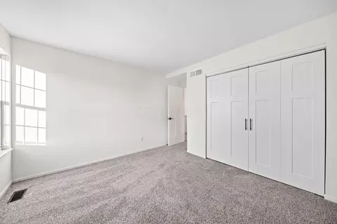 Bedroom - 238 Richards Dr, Delaware, OH 43015 photo 5 of 6