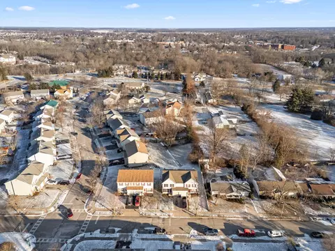 View/Area - 238 Richards Dr, Delaware, OH 43015 photo 8 of 11