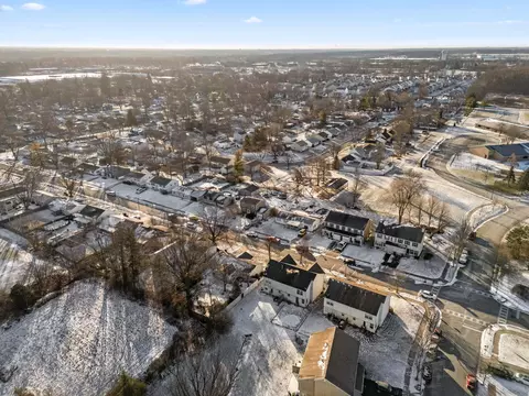 View/Area - 238 Richards Dr, Delaware, OH 43015 photo 9 of 11
