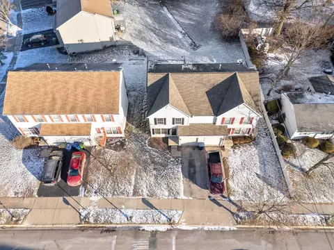 View/Area - 238 Richards Dr, Delaware, OH 43015 photo 1 of 11