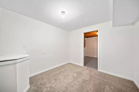 Other - 238 Richards Dr, Delaware, OH 43015 photo 5 of 11