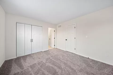 Bedroom - 238 Richards Dr, Delaware, OH 43015 photo 2 of 6