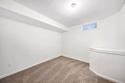 Other - 238 Richards Dr, Delaware, OH 43015 photo 9 of 11